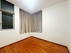 Southbank (D7), Apartment #623791541